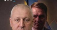 Майно та скандали прокурора Домущея: чому кадрові рішення Офісу генпрокурора критикують