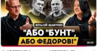 Європа виділила 60 мільярдів євро на українську зброю: деталі нової допомоги та ризики