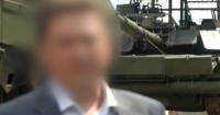 Росія модернізує танки Т-80: експерти вказують на розконсервацію старих машин