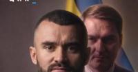 Новий прокурор Запоріжжя: родинні авто та квартири від фігуранта «Миротворця»