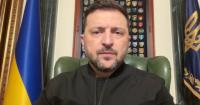 Зеленський анонсував створення українських приватних військових компаній 