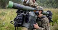 Україна долучилася до навчань НАТО Baltic Trust 2026 з протидії дронам