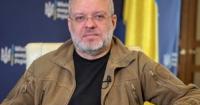Ексміністр Галущенко: родина мешкала в швейцарських апартаментах за $9000 на місяць, приховавши це від декларації