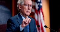 У Сенаті США назвали винних у затягуванні допомоги Україні