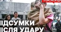 Україна скликає Радбез ООН після удару по Києву: зростає кількість загиблих, ППО бракує ракет