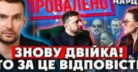 Україна провалила тест на довіру ЄС: 15 балів зі 100 за пів року боротьби з корупцією