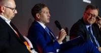 ЄС інвестує понад 110 мільйонів євро в українські медіа для підтримки незалежної журналістики