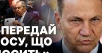 Сікорський спростовує заяви Лаврова: Україна обороняється, Росія ескалує агресію