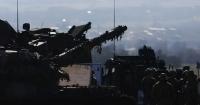 Європа має переглянути стратегію стримування Росії: аналіз RUSI