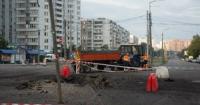 Російські ракети: неточність як наслідок збільшення виробництва