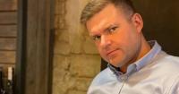 Ймовірна корупційна схема в Держпраці Одеси: тиск на бізнес та працівників