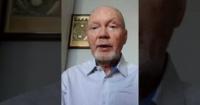 Росія готує «тотальну війну» проти України: чи зможемо ми протистояти?