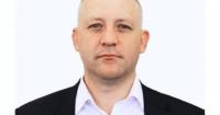Очільник податкової Дніпропетровщини декларує майно за заниженими цінами