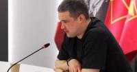Україна та Канада розширюють оборонну співпрацю: ППО, дрони та далекобійні боєприпаси