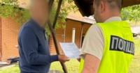 Виконувачу обов'язків директора київського коледжу повідомили про підозру у розтраті понад 2,3 млн грн