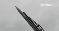 Україна запускає розробку власної системи ПРО FREYA