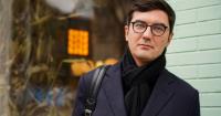 Оренда за безцінь: нардеп Мотовиловець оселився в квартирі, оформленій на майстриню вій