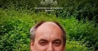 Національна філармонія України вітає зі святом начальника відділу маркетингу, який служить у ЗСУ