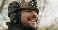 Росія зіткнулася з найглибшою паливною кризою за 21 рік: атаки дронів підривають армію