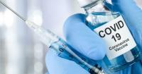 Кінець пандемії коронавірусу: в Україні залишилось понад 7,8 млн доз вакцин