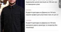 Хто стоїть за призначенням Миколи Калашника новим міністром інфраструктури: версії та скандали