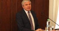 ВАКС засудив експосадовця Київської ОДА до трьох років ув'язнення за розтрату гранту ЄС
