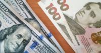 Курсы валют на 20 января: гривна укрепилась после затяжного обвала