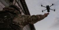 По Україні буде менше прильотів шахедів: ЗСУ знищили базу підготовки дронів (відео)