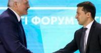 Зеленський знову закликав Білорусь припинити допомогу армії РФ: