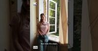 Удар по Довженко-Центру: Російська ракета знищила понад 100 тисяч костюмів, волонтери допомагають відбудовувати студію