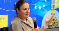 Доступ до правдивої інформації — фундаментальне право: ЄС підтримує українських журналістів
