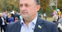 Депутат Харківської облради приховав майно на 3,2 мільйона гривень: висновки НАЗК