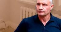 Київ на 80% готовий до опалювального сезону попри загрози ворожих атак