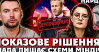 Призначення пов'язаної з