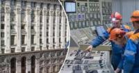 «Київтеплоенерго» бере 3,5 мільярда гривень у кредит на підготовку до опалювального сезону