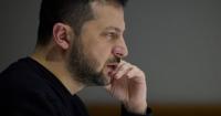 Ультиматум Мінську: Україна вимагає демонтувати ретранслятори для коригування ударів РФ
