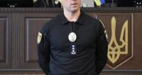 Дружина заступника начальника поліції Кіровоградщини задекларувала мільйонні доходи від перукарської діяльності