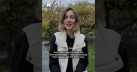 Зронені крила: як українські волонтери рятують тварин з-під обстрілів