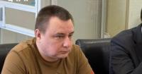 ДБР звинувачують у саботажі розслідування фальсифікації доказів проти екскомандира бригади Рюмшина