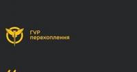 Російські командири наказали обстріляти цивільних на Харківщині через алкоголізм солдатів