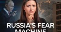 Російська пропаганда перекручує українські удари: аналіз кейсів