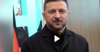 Трамп заявив про «дуже довгу і хорошу» розмову з Путіним перед зустріччю із Зеленським