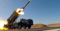 Україна нарощує виробництво ракет для Patriot: світові аналітики вказують на виклики