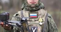 В Україні ліквідовано російського військового злочинця Артема Бєлікова, причетного до розстрілу родини