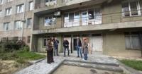 Німеччина підтримує адаптацію ветеранів: фокус на безбар'єрності громад