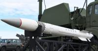 Польща передасть Україні ракети до Patriot: крок до зміцнення ППО та нової дипломатичної реальності