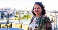 Посол ЄС: Українці втомилися від героїзму та очікувань світу