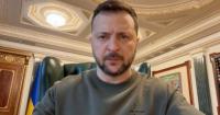 Навколо Москви посилили ППО: Зеленський дав військовим спеціальне доручення