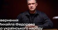 Україна на роздоріжжі: як вижити в умовах тривалої війни та зберегти демократію