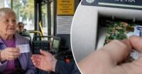 «Картка киянина» стає віртуальною: пенсіонери під загрозою втрати пільг